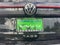 2026 Volkswagen Taos SE Black