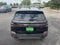 2026 Volkswagen Taos SE Black