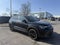 2026 Volkswagen Taos SE Black
