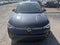 2026 Volkswagen Taos SE Black