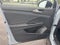 2027 Volkswagen Taos SE Black