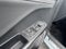 2027 Volkswagen Taos SE Black