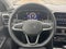 2027 Volkswagen Taos SE Black