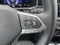 2027 Volkswagen Taos SE Black