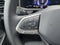 2027 Volkswagen Taos SE Black
