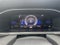 2027 Volkswagen Taos SE Black