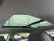 2027 Volkswagen Taos SE Black