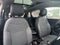 2027 Volkswagen Taos SE Black