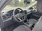 2027 Volkswagen Taos SE Black