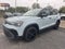 2027 Volkswagen Taos SE Black