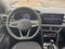 2027 Volkswagen Taos SE Black