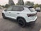 2027 Volkswagen Taos SE Black