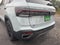 2027 Volkswagen Taos SE Black