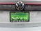 2027 Volkswagen Taos SE Black