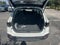 2027 Volkswagen Taos SE Black