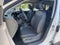 2027 Volkswagen Taos SE Black