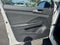 2027 Volkswagen Taos SE Black