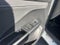 2027 Volkswagen Taos SE Black