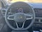 2027 Volkswagen Taos SE Black