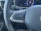 2027 Volkswagen Taos SE Black