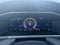 2027 Volkswagen Taos SE Black