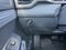 2027 Volkswagen Taos SE Black