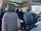 2027 Volkswagen Taos SE Black