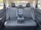 2027 Volkswagen Taos SE Black