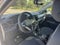 2027 Volkswagen Taos SE Black