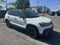 2027 Volkswagen Taos SE Black
