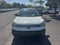 2027 Volkswagen Taos SE Black