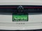 2027 Volkswagen Taos SE Black