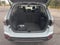 2027 Volkswagen Taos SE Black