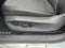 2027 Volkswagen Taos SE Black