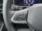 2027 Volkswagen Taos SE Black