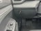 2027 Volkswagen Taos SE Black