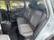 2027 Volkswagen Taos SE Black