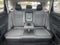 2027 Volkswagen Taos SE Black