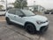2027 Volkswagen Taos SE Black