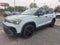 2027 Volkswagen Taos SE Black