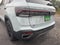 2027 Volkswagen Taos SE Black