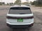 2027 Volkswagen Taos SE Black