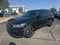 2024 Volkswagen Tiguan SEL R-Line