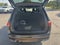 2024 Volkswagen Tiguan SEL R-Line