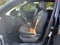 2024 Volkswagen Tiguan SEL R-Line