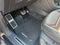 2024 Volkswagen Tiguan SEL R-Line