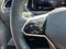 2024 Volkswagen Tiguan SEL R-Line