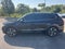 2024 Volkswagen Tiguan SEL R-Line