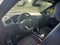 2024 Volkswagen Tiguan SEL R-Line