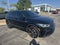 2024 Volkswagen Tiguan SEL R-Line